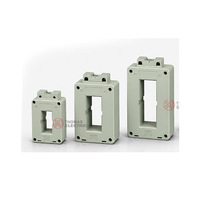 Transformateur de courant BH-0.66 IV 0.66kV 600-3000/5A Précision 0.2/0.2S/0.5/0.5S CT