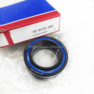 30x47x22 แบริ่ง ge 30 es radial ทรงกลมแบริ่งธรรมดา GE30ES ge30es-2rs - Product Image 3