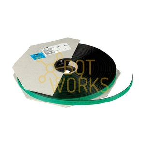 Eaton 116026 - Nuovo - Product Image 1