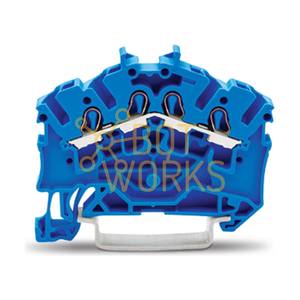 Wago 20026404 - Nuevo - Product Image 1