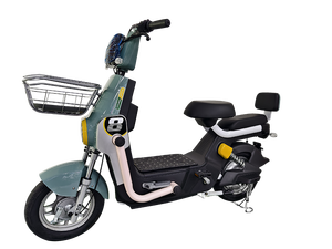 72V 20 Inch <b>Adult</b> 1000W48v Road 500W 250W Engine Start Cheap Battery With Basket 2000W Fat Baby Carbon Fiber <b>Electric</b> Bicycle - Product Image 5