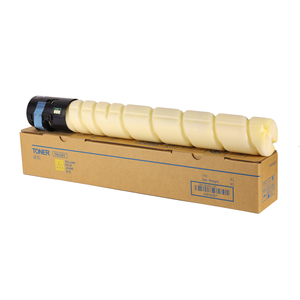 Cartouche de toner TN324 de bonne qualité pour Konica Minolta Bizhub C225 258 308 <span class=keywords><strong>368</strong></span> - Product Image 3