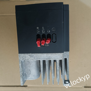 1 ชิ้น ใช้แล้ว อินเวอร์เตอร์ Shihlin รุ่น SE2-043-1.5K-D 1.5KW 380V - Product Image 2