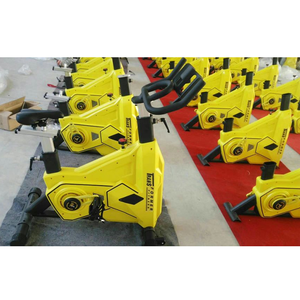 จักรยานออกกำลังกาย<span class=keywords><strong>ไฟฟ้า</strong></span>แบบมืออาชีพอุปกรณ์ยิมจักรยาน<span class=keywords><strong>ปั่น</strong></span>ออกกำลังกายในบ้าน - Product Image 4