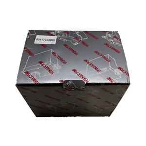 OE 85417236020 85417236011 pompe à cabine hydraulique pour accessoires de pièces de rechange de <span class=keywords><strong>camion</strong></span> <span class=keywords><strong>MAN</strong></span> TGA/TGL/TGM/<span class=keywords><strong>TGS</strong></span>/TGX - Product Image 6