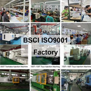 पोर्टेबल रिचार्जेबल टाइमर स्वचालित स्प्रे एयरपाएसेज होम कार आरोमा नेबुलाइजर 30 मिली शुद्ध प्राकृतिक जलरहित विसारक - Product Image 6