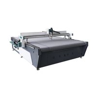 CE Diseño Personalizado Color Tamaño Lujo Portátil Caja de Tapa Dura Rosa Forma de Libro Duro Flip Top Papel Plegable Regalo Die Digital Plotter