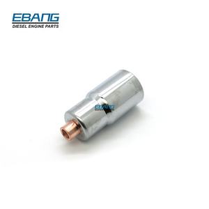 שרוול הזרקת דלק דיזל עבור חלקי חילוף מנוע hino n04c 11176-1200 - Product Image 3