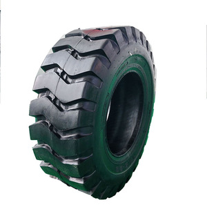 Nuovo Design di pneumatici in polarizzazione 17.5 per Loader TT pneumatici per escavatori con ruote fuoristrada - Product Image 2