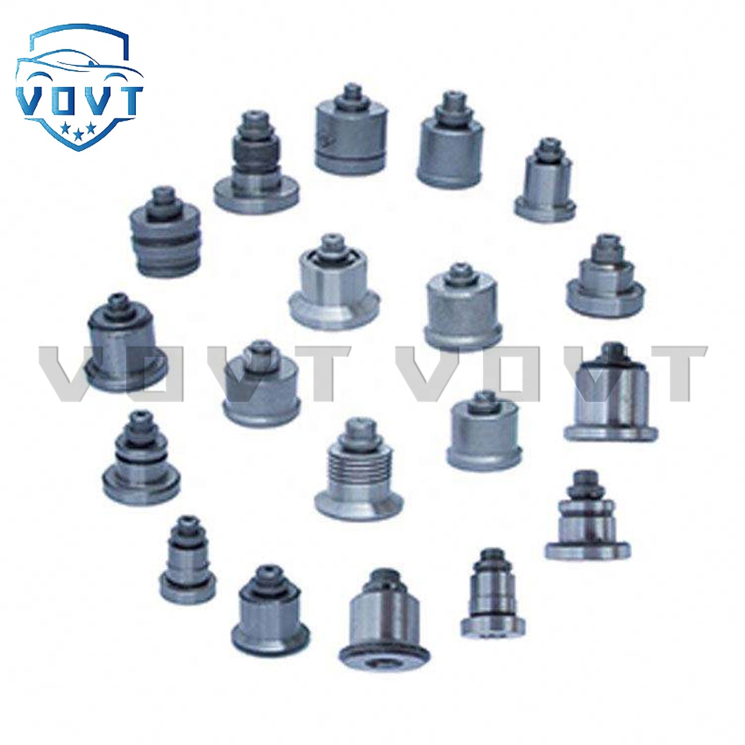 High Quality New Diesel Fuel Injection Pump Delivery Valve 131160-2220 05A for Diesel Engine Spare Parts