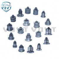 Diesel Fuel Injection Pump Delivery Valve 131160-2220 05A High Quality New for Diesel Engine Spare Parts