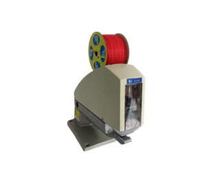 ML 800 Tagging Machine Plastic Staple Machine for Jeans ,shoes ,towel Tag Label - Product Image 5