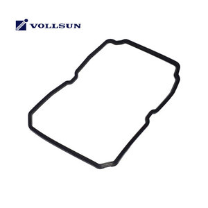 Vollsun ถาดรองน้ำมันปะเก็น1402710080เกียร์722.6เครื่องยนต์อัตโนมัติสำหรับ Mercedes <span class=keywords><strong>Benz</strong></span> <span class=keywords><strong>C180</strong></span> C220 C240 C280 C320 C350 E300 E280 - Product Image 1