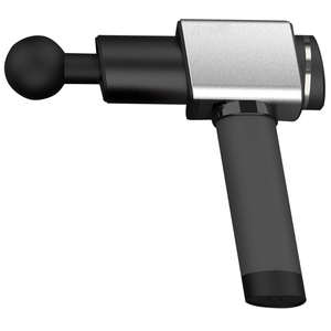 Hochwertige kabellose 6-Kopf-6-Gang-Power-Tiefengewebe-Percussion-Muskel therapie mit langem Schlag schmerzte die <span class=keywords><strong>Massage</strong></span> pistole der Faszien pistole - Product Image 4