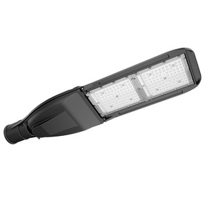 Caja de zapatos <span class=keywords><strong>LED</strong></span> Luz Estacionamiento Iluminación <span class=keywords><strong>LED</strong></span> 60W 70W 80W 90W 100W 110W 120W 130W <span class=keywords><strong>140W</strong></span> 150W farola - Product Image 6