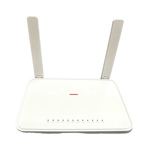 Hw hn8145xr 10 Gigabit XG-PON wifi6 4ge + 1tel + Wi-Fi 2.4G/5G 3000M tốc độ đường xuống doanh nghiệp Router - Product Image 6