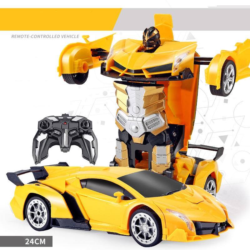 2.4กรัม-LK-RCTC-1-Yellow