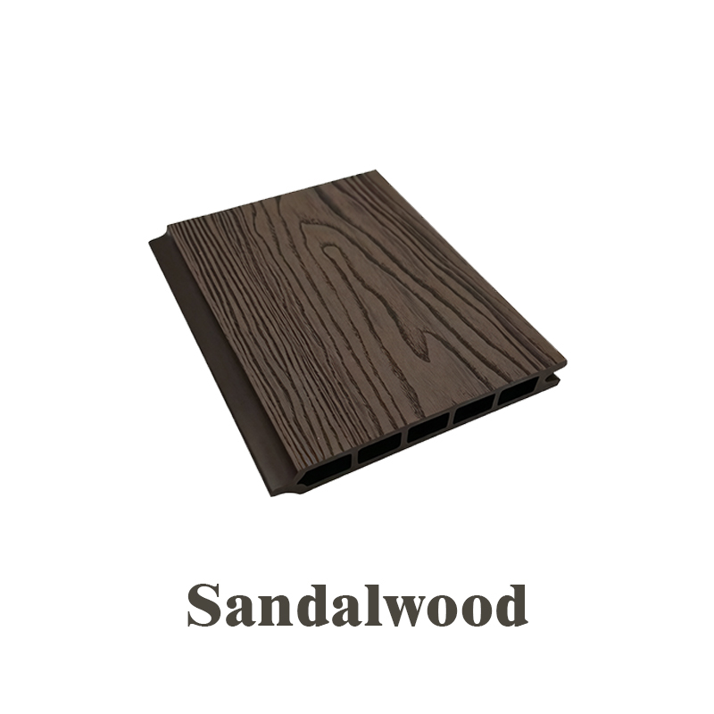 Bois de santal