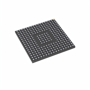 STM32H745IIK3 Embedded 201 UFBGA Buy Online Electronic Components In Stock - Product Image 1