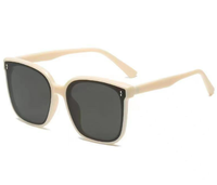 Nouvel équipement de production Plaquettes nasales pour lunettes en silicone faisant des machines Machine verticale de moulage par injection de lunettes de natation