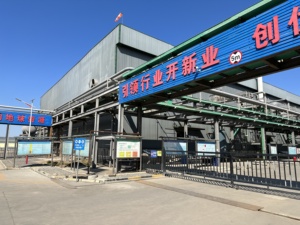 Giá thấp <span class=keywords><strong>RDP</strong></span> bột xây dựng hóa chất thạch cao lớp vae <span class=keywords><strong>RDP</strong></span> bột cho xi măng vữa - Product Image 5