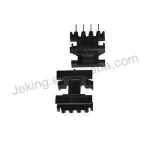 Jeking ban đầu EMI Bộ lọc/EMI đàn áp b66308b1108t001 - Product Image 1