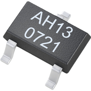 EX11 EW2C EWB3 IC chip <strong>EX03</strong> EWER EWAA EW65 EWXX Brand new arrival original - Product Image 4