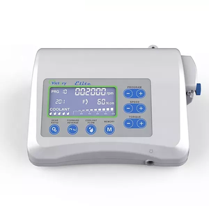 <span class=keywords><strong>Elite</strong></span> Implantaat <span class=keywords><strong>Machine</strong></span> Tandheelkundig Implantaat Motor Tandheelkundige Chirurgie Implantaat Motor Motor <span class=keywords><strong>Machine</strong></span> Systeem Met Handstuk - Product Image 2