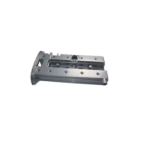 Tapa de válvula de motor OEM 92062396 para Daewoo