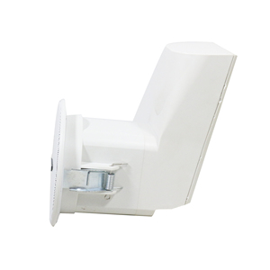 Altavoz de Techo con Carcasa de ABS para Música de Fondo Discreta y Sistemas de Megafonía - Product Image 6