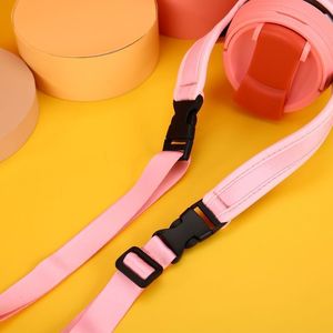 Hot Iced Coffee Sleeve Holder Reutilizable Custom Neopreno Coffee Cup Sleeve Neopreno Iced Aislado Coffee Sleeve para 16OZ 24OZ - Product Image 4