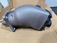 Pompe à piston axial bon marché SAP SCM série SCP SAP-064L-N-DL4-L35-SOS-000 pompes hydrauliques SAP-056R-N-DL4-L35-SOS-000