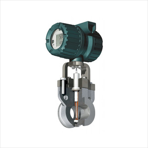 100% New Original Yokogawa YEWFLO <b>Flow</b> <b>Meter</b> High Quality Hot Selling a Good Price in Stock 1 Year Warranty YEWFLO Series Yokoga - Product Image 5