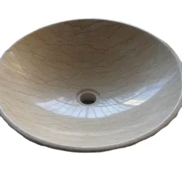 Мраморная раковина, мраморные и гранитные раковины, мраморная гранитная фермерская раковина