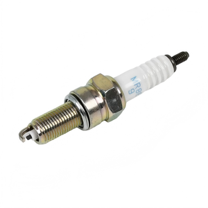 Bujía de Encendido para Motocicleta, Punta de Bujía de Grado Industrial, Compatible con Modelos de Scooter de 100cc WH100T-H-F-L-N-M-G-3, Accesorios de Repuesto - Product Image 5