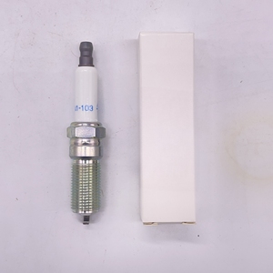 Bougies d'allumage de haut niveau 41-103 12625058 de vente d'usine pour pièces de moteur automatique Nissan à <span class=keywords><strong>prix</strong></span> compétitif - Product Image 6