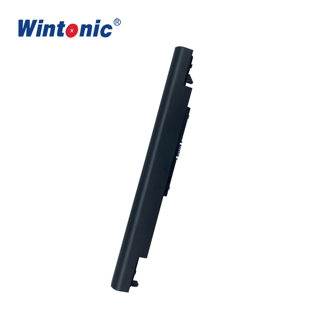For hp Laptop Battery 919700-850 Jc03 Jc04 Battery Hstnn-lb7v Lb7w PB6Y DB8E 919701-850 919681-221 15-BS 15-BW 17-BS