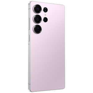 Nuevo Teléfono S25 Ultra 2025, 6.8 Pulgadas, 16GB+1TB, 4G 5G, Smartphone con Lápiz Integrado, Desbloqueo Facial, IA - Product Image 6