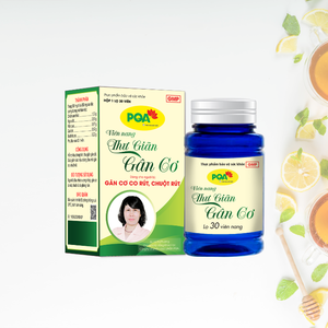 Suplemento de Salud para Adolescentes de la Mejor Calidad, Cápsulas de Gelatina Dura para la Densidad Ósea y el Apoyo Inmunológico, 30 Piezas, 3 Veces al Día - Product Image 6