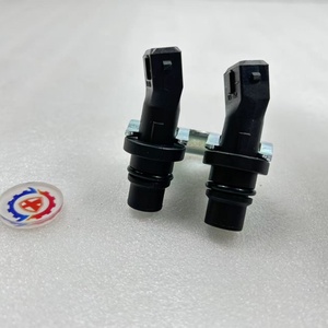 Speed Sensor 245-4630 2454630 236-6221 2366221 Compatible for Engine 3126B C-9 C4.4 C7 Excavator 322C 324D 325C 325D - Product Image 2