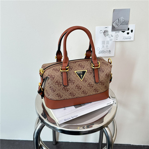 Nouveau <span class=keywords><strong>sac</strong></span> fourre-tout grande capacité pour <span class=keywords><strong>femme</strong></span>, <span class=keywords><strong>sac</strong></span> à main et <span class=keywords><strong>sac</strong></span> bandoulière - Product Image 3