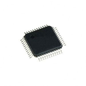 CD4047BE CD4047 ของแท้ใหม่เอี่ยม แบบ Through-hole DIP14 โมโนสเตเบิล มัลติไวเบรเตอร์ - Product Image 1