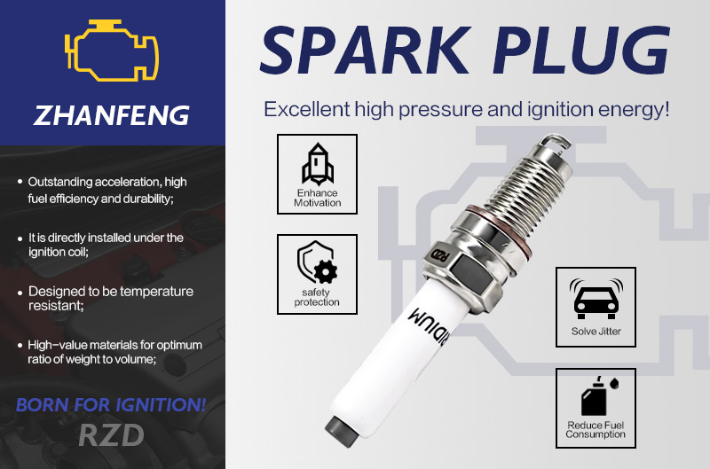 プリアンプ ZX フューリー / ZX Fury Shoes （ライトパープル） -Reebok