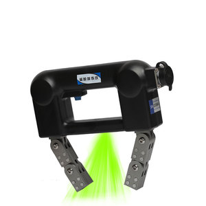 <span class=keywords><strong>Detector</strong></span> de Falhas por Partículas Magnéticas Portátil MT-X1 Luz Branca AC - Product Image 4