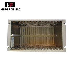 Système de contrôle DCS de haute qualité à bas prix 3500/05-01-01-00-00-00 avec un excellent service après-vente - Product Image 4