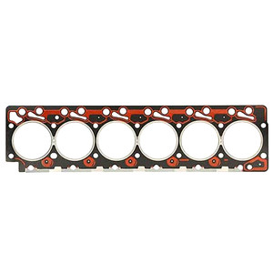 Junta de Culata Cummins 6BTA 5.9L, Pieza de Motor 3283335/ CUM3921394/ 3921394 / 131418 para Semirremolques / Camiones Pesados - Product Image 1