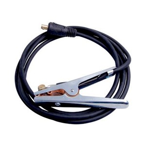 Ewm WK 4 m/k Fix อุปกรณ์เชื่อมจากโรงงาน9มม. รวมถึงสายเชื่อมขั้วไฟฟ้า - Product Image 1