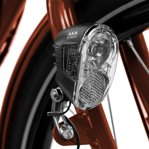 Vente en gros <span class=keywords><strong>vélo</strong></span> longue portée moteur 250W 48V batterie 10,5 Ah pneu Schwalbe <span class=keywords><strong>de</strong></span> 24 pouces <span class=keywords><strong>vélo</strong></span> cargo <span class=keywords><strong>électrique</strong></span> à vendre - Product Image 4