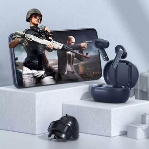 Haute qualité <span class=keywords><strong>Haylou</strong></span> W1 écouteurs sans fil étanche casque intelligent antibruit sans fil charge écouteurs <span class=keywords><strong>Haylou</strong></span> W1 - Product Image 5