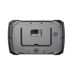 Programmateur de clés universel moderne Lonsdor K518 PRO avec support de mise à jour à vie et avantages d'actualisation gratuits - Product Image 5